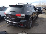 Jeep Grand Cherokee Limited 4X4 1C4RJFBG0JC237864 photo