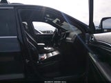 Jeep Grand Cherokee Limited 4X4 1C4RJFBG0JC237864 снимка