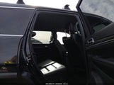 Jeep Grand Cherokee Limited 4X4 1C4RJFBG0JC237864 photo