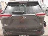 Toyota Rav4 Xle 2T3P1RFV4NW315311 photo