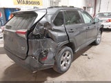 Toyota Rav4 Xle 2T3P1RFV4NW315311 fotografie