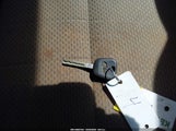 Chevrolet Silverado 3500Hd Chassis Wt 1GB3CYCG0FF128440 снимка