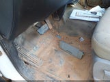 Chevrolet Silverado 3500Hd Chassis Wt 1GB3CYCG0FF128440 снимка