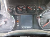 Chevrolet Silverado 3500Hd Chassis Wt 1GB3CYCG0FF128440 снимка