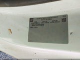Chevrolet Silverado 3500Hd Chassis Wt 1GB3CYCG0FF128440 снимка