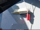Honda Cr-V Ex-L 2HKRM3H7XEH529013 снимка