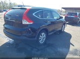 Honda Cr-V Ex-L 2HKRM3H7XEH529013 снимка