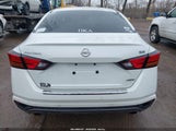 Nissan Altima Sr Intelligent Awd 1N4BL4CW3NN411786 photo