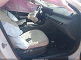 Hyundai Sonata Sel KMHL64JA9SA499139 снимка