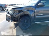 Toyota Tacoma Prerunner V6 5TFJU4GN9CX024830 photo