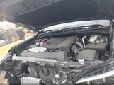 Toyota Tundra Limited 5TFWA5EC4RX035149 photo