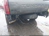 Toyota Tundra Limited 5TFWA5EC4RX035149 photo