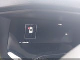 Toyota Tundra Limited 5TFWA5EC4RX035149 photo
