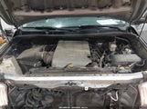 Toyota Tundra Grade 4.6L V8 5TFUM5F16AX014934 fotografie
