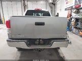 Toyota Tundra Grade 4.6L V8 5TFUM5F16AX014934 photo