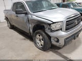 Toyota Tundra Grade 4.6L V8 5TFUM5F16AX014934 fotografie