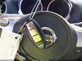 Nissan Juke Sl JN8AF5MR4DT208951 снимка