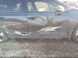 Volkswagen Gti 4-Door WVWHD7AJ6CW202771 photo