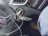 Infiniti Qx30 Luxe SJKCH5CRXKA007626 photo