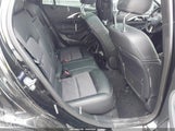 Infiniti Qx30 Luxe SJKCH5CRXKA007626 photo