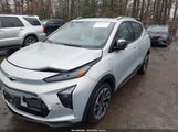 Chevrolet Bolt Euv Fwd Premier 1G1FZ6S09P4170966 снимка