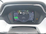 Chevrolet Bolt Euv Fwd Premier 1G1FZ6S09P4170966 fotografie
