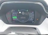 Chevrolet Bolt Euv Fwd Premier 1G1FZ6S09P4170966 снимка