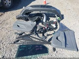 Hyundai Elantra Sel KMHLM4AG0PU554450 снимка