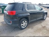 GMC Terrain Slt 2GKFLUEK8H6112524 снимка
