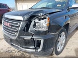 GMC Terrain Slt 2GKFLUEK8H6112524 снимка