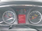 GMC Terrain Slt 2GKFLUEK8H6112524 снимка