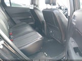 GMC Terrain Slt 2GKFLUEK8H6112524 снимка