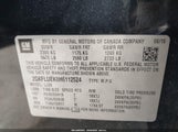 GMC Terrain Slt 2GKFLUEK8H6112524 снимка