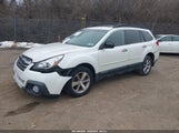 Subaru Outback 2.5I Limited 4S4BRCSC5D3258912 снимка