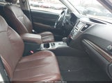 Subaru Outback 2.5I Limited 4S4BRCSC5D3258912 снимка