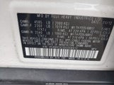Subaru Outback 2.5I Limited 4S4BRCSC5D3258912 снимка