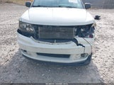 Dodge Journey Se 3C4PDDAG8GT170027 снимка