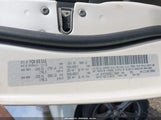 Dodge Journey Se 3C4PDDAG8GT170027 снимка