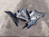 Hyundai Elantra Se 5NPDH4AE3GH676225 снимка