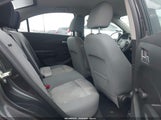 Chevrolet Sonic Ls Auto 1G1JA5SH7E4192026 снимка