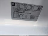 Chevrolet Silverado  1Lz 3GCPCSEC9EG461138 снимка