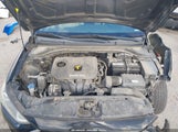 Hyundai Elantra Se 5NPD84LF9HH018674 снимка