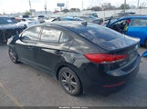 Hyundai Elantra Se 5NPD84LF9HH018674 снимка