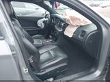 Dodge Charger Sxt Rwd 2C3CDXBGXKH656858 снимка