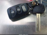Kia Optima Lx 5XXGM4A70DG219163 снимка