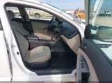 Kia Optima Lx 5XXGM4A70DG219163 снимка