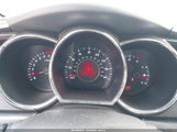 Kia Optima Lx 5XXGM4A70DG219163 снимка