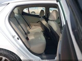 Kia Optima Lx 5XXGM4A70DG219163 снимка