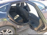 Chrysler 200 Limited 1C3CCCAB3FN752281 снимка