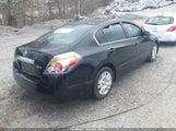 Nissan Altima 2.5 S 1N4AL2APXAN505573 photo